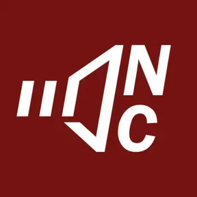 Notícias do Campus