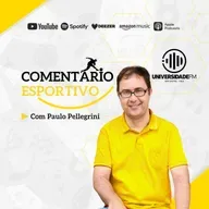 Esporte: Gestão Samir Xaud reverbera antigas reivindicações