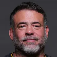 MARCOS PARRUMPINHA - CONEXÃO PVT