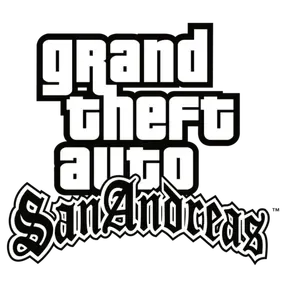 SAMP musica