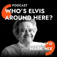 Mark Hix: Creativity Thrives Under Restriction