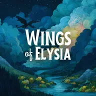 Wings of Elysia