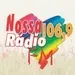 Nossa Rádio FM 106.9