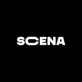 SCENA Worldwide Radio