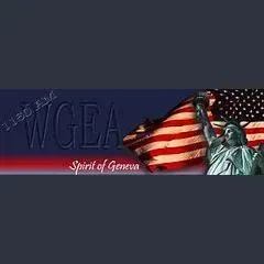 WGEA