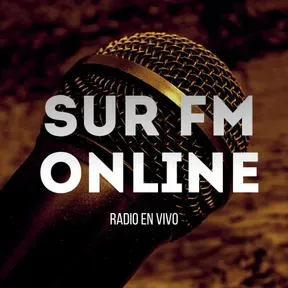RADIO SUR ONLINE
