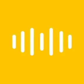 FailRadio SAT