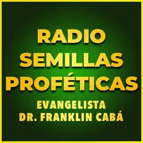 Radio Semillas Proféticas