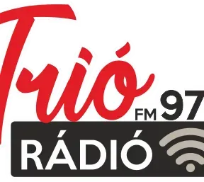 Trió FM
