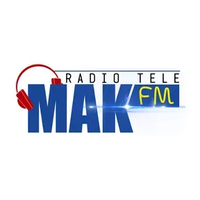 RADIO TELE MAK