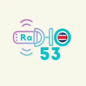 Radio 53