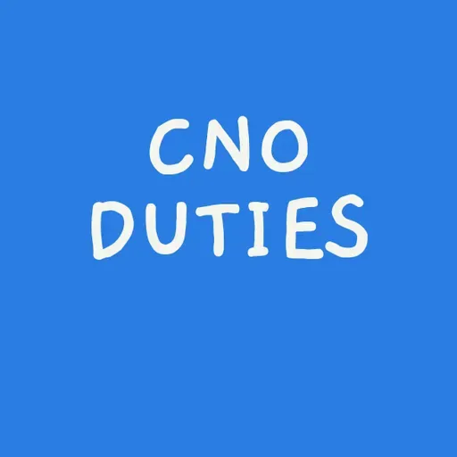 CNO