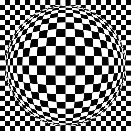 Fossil Watch - first U.S. bankruptcy hearing 11/12/2025 for the iconic watchmaker