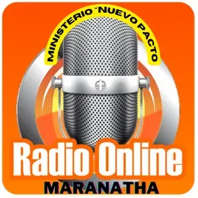 Maranatha