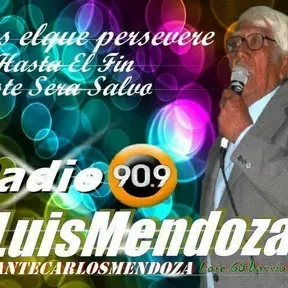 RADIO90.9