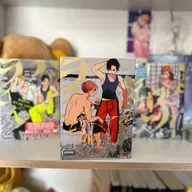 El mejor Boys Love del Mundo Mundial | Un shot de durazno