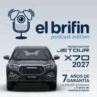 Jueves 12 de marzo del 2026