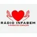 Rádio Infabem