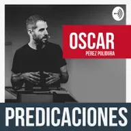La ascensión de Jesús