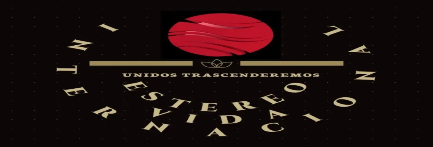 ESTEREO VIDA INTERNACIONAL