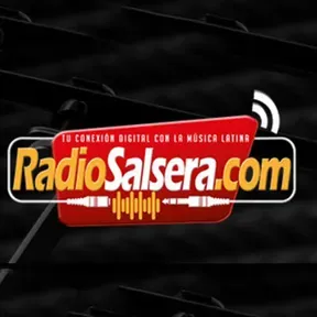 RadioSalsera.com