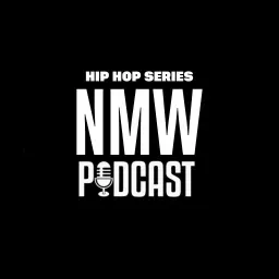 HIP-HOP SERIES
