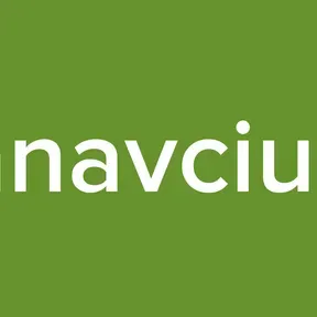 Basanavcius FM