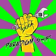 S4E29 - 50 years of Radical Radio at 4ZZZ