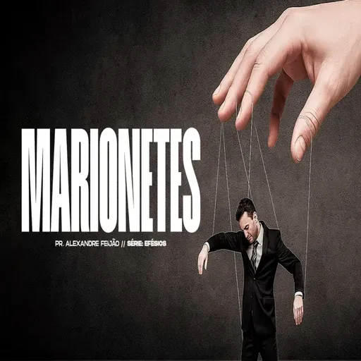 MARIONETES
