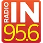 Radio In