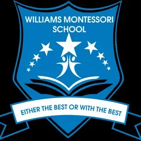 williams montessori fm