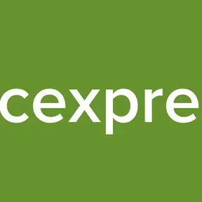 Bicexpress