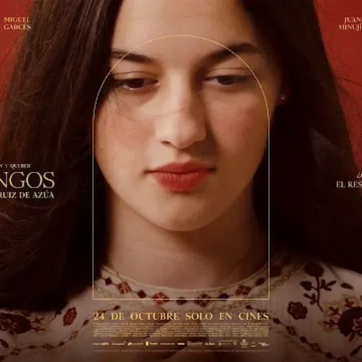 Los domingos