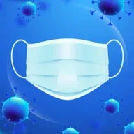 Em quais situações ainda é recomendável usar máscaras contra a covid? Especialista explica!