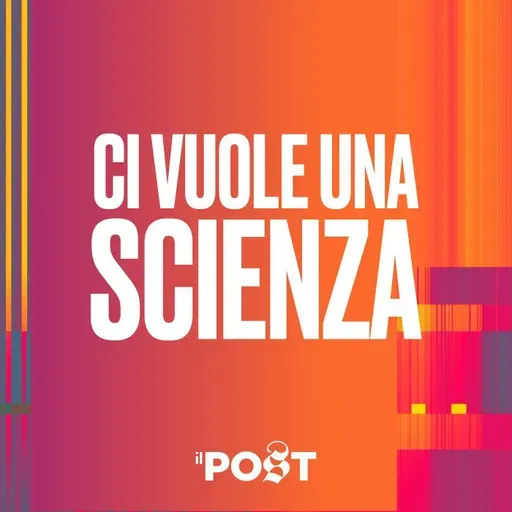 C’era una volta un dogma sul cervello