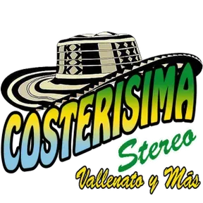 Costerisima Stereo (Barranquilla)