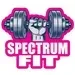SpectrumFM - Fit