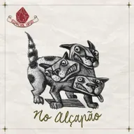 #EspecialHP20 - 16. No Alçapão