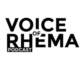 VOICE OF RHEMA PODCAST