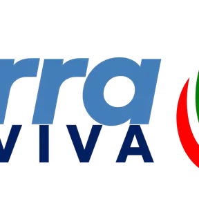 Radio Terra viva FM