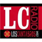 LCR Los Cántabros Radio en directo