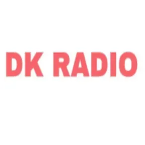 DK Radio