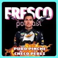 villamelones y platicas incomodas