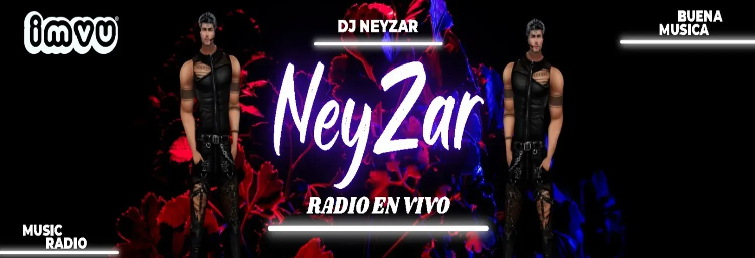 Neyenvivoradio