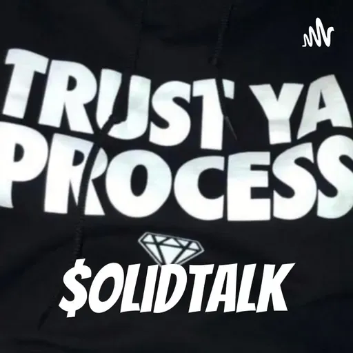 "5 Star Dad With A 4 Star Son"