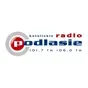 Katolickie Radio Podlasie 101.7 FM
