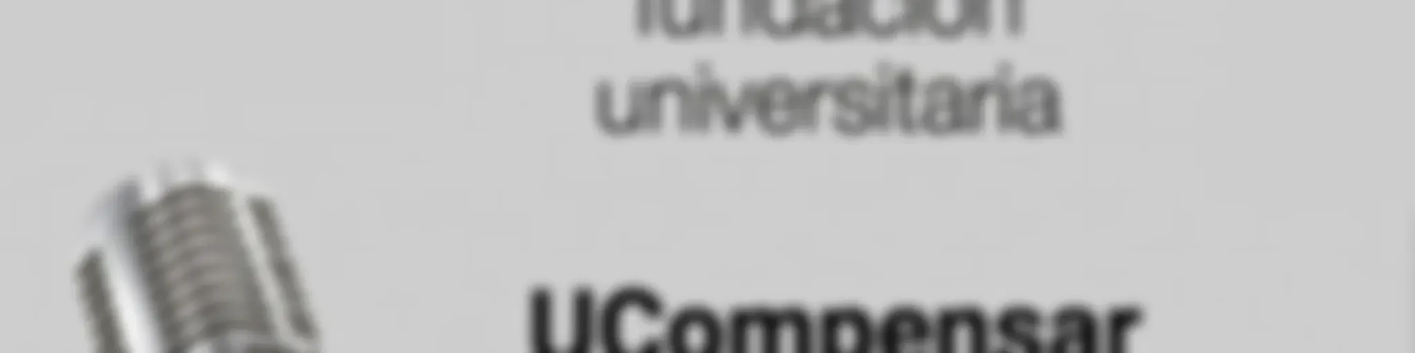 UCompensar Stereo
