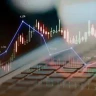 TDND: La pregunta clave para el inversor en 2025