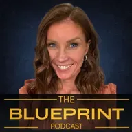 The Childish Heart: Moving Beyond Emotional Immaturity with Bri Larson