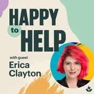 Remote Support Team Management with Erica Clayton